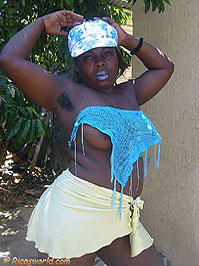 Lancelot by the window with unshaven armpits and natural bush