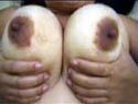 CHICA MONICE