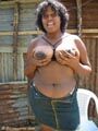    CHICA THERESA   