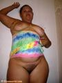    CHICA CHINA   
