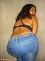    CHICA PATRICIA   