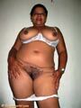    CHICA MILAGROS   