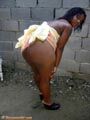    CHICA OLIMPIA   