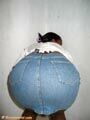    CHICA CELIDA   