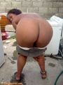    CHICA MIRNA   