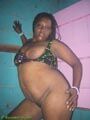    CHICA DALVA   