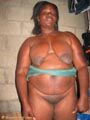    CHICA ILIANA   