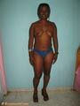    CHICA JURA   