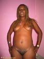    CHICA JURA   