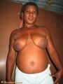    CHICA SAMIRA   