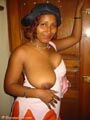    CHICA MARTHA   