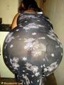    CHICA DIALESIA   