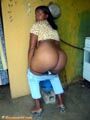    CHICA GALILEA   