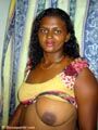    CHICA GALILEA   