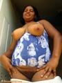    CHICA HIDELKE   