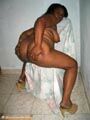    CHICA FLAIRE   