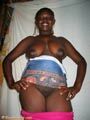    CHICA NILDA   
