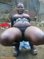    CHICA RENE   