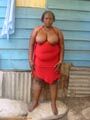    CHICA SUNILDA   