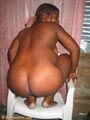    CHICA SAMIRA   