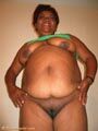    CHICA SARINA   