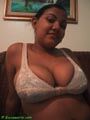    CHICA ESTEFANIE   