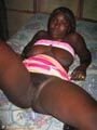    CHICA MARCIA   