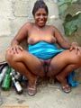    CHICA BENLIZA   