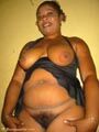    Chica EMANUELA   
