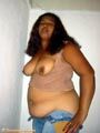    Chica NILDA   