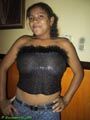    Chica GRINGA   