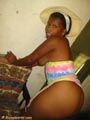    Chica BITANDY   
