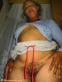    Chica NAIRA   