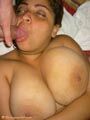    Chica SAGRARIA   