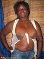    Chica MARGARETA   