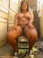    Chica JOSEFA   
