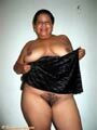    Chica SAGRARIA   
